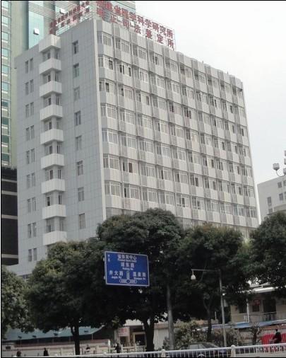 白癜风广州海军 白癜风最大的特点是易复发吗