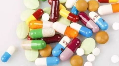 29个皮肤病otc药品适应症 用药区别 秋季热卖产品,别错过
