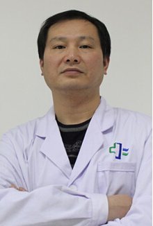 柯鹏飞