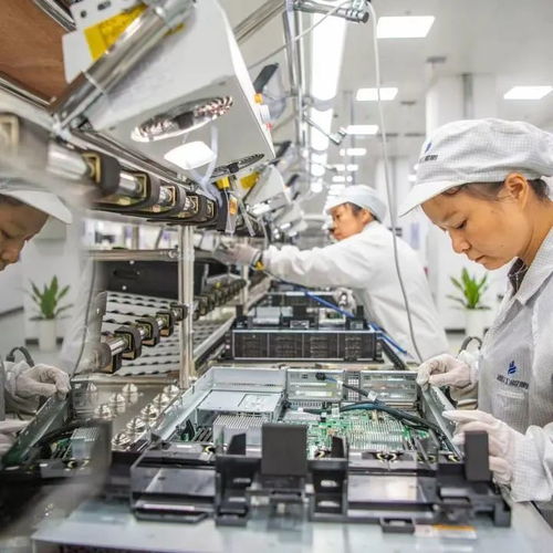 奋力谱写中国式现代化长沙新篇章凤凰网湖南 凤凰网
