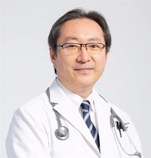 抗衰领域重磅 日本皮肤医学院抗衰理论最新研究成果ctarsystem发表于国际知名学术刊物