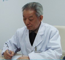 袁国民_南报网