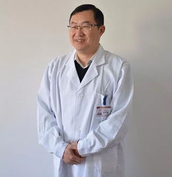 皮肤问题患者开工福利在此,请速速来领取