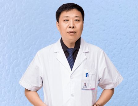 新军都白癜风医院赵河臣主任关于定量治疗体系中有关常见白癜风问题的经典问答
