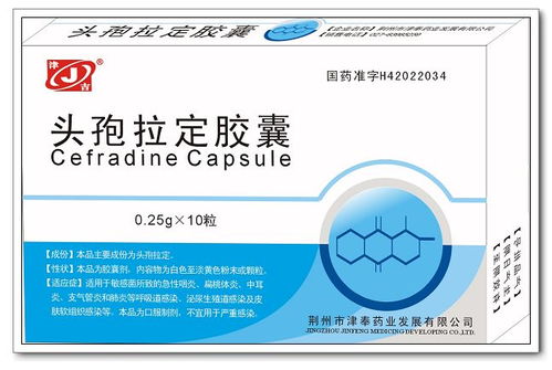 全部 医药招商信息列表 大千医药招商网