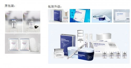 4年陪伴战略护航,蘑菇云数字营销助力媄因滋升级皮肤科产品独角兽