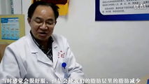 周远在线观看-影视