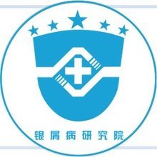M-D美国纳米微创免疫激活疗法