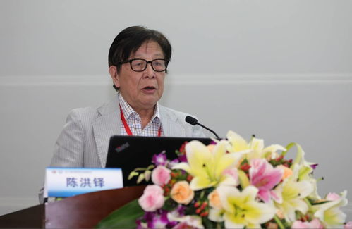 精准大时代助力个性化医疗 天津市首家精准医学中心开诊运行