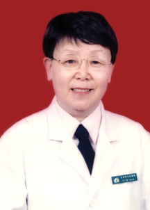 丁素先医生资料