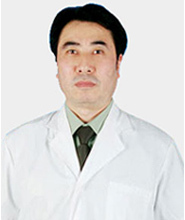 万兴堂_杭州杭城皮肤病研究院