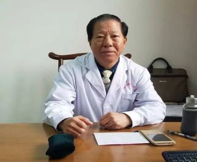 起底“神医”的广告江湖:万年不变的套路,与被忽悠的中国老人