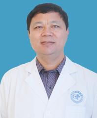 左寿华