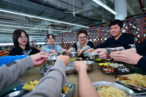 深大腾班和鹅厂一起ai养鸡 识别呆鸡木鸡防 偷鸡 ,提升30 出栏率