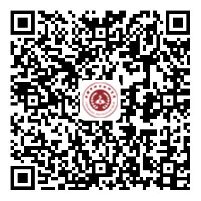 成都治疗皮肤病医院 成都皮肤病医院推荐 成都中研皮肤研究院 复禾医院库