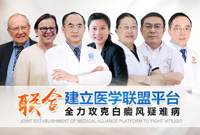 回首2018|看“昆白团队”用智慧和辛勤交出的答卷!