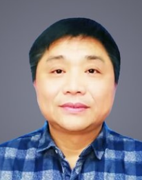 郑州肤康皮肤病研究院受欢迎吗?皮肤问题专科医院有效吗