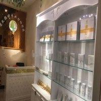 开一家专业祛斑祛痘店多少钱?加盟费多少?总投资25.3万起,加盟费3.2万元