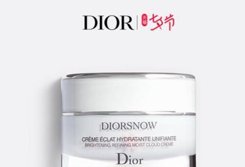 祛斑效果好的产品排行榜 专业祛斑产品深度解析