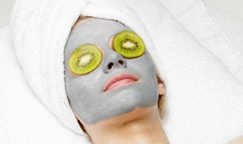 有效祛斑方法全解析 如何实现专业祛斑