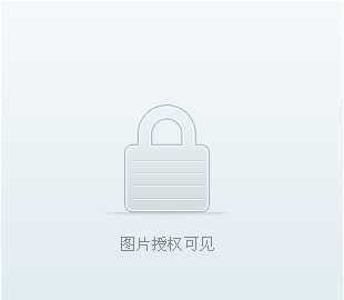 专业祛斑仪器 美容院的科技选择