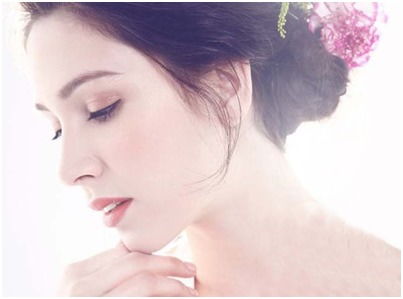 眼角长斑原因剖析与专业祛斑美白指南