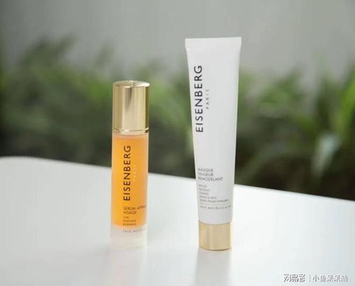 精准狙击，科学焕白 探寻高效淡斑护肤的专业路径