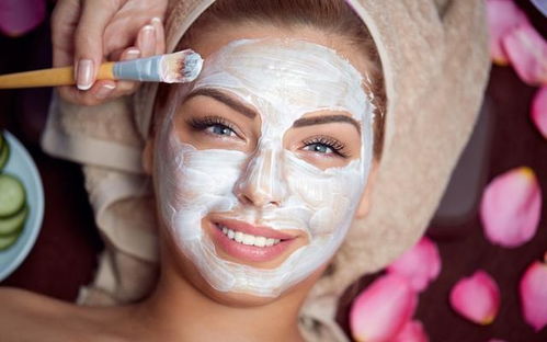 祛斑反复没效果？是你根本不了解色斑！专业祛斑知识干货分享