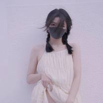 胡歌