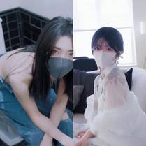 幸运有八只触手