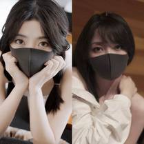 演员5