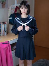 演员2