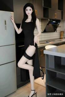 幸运有八只触手剧情