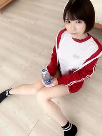 演员1