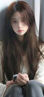 与王生活的男人