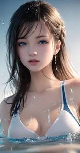 新狂蟒之灾剧情