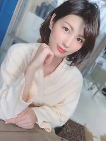 演员5