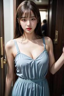 如果能成为恋人