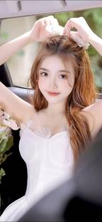演员1