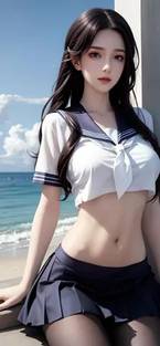 新狂蟒之灾海报
