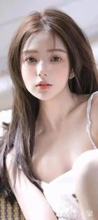 章子怡