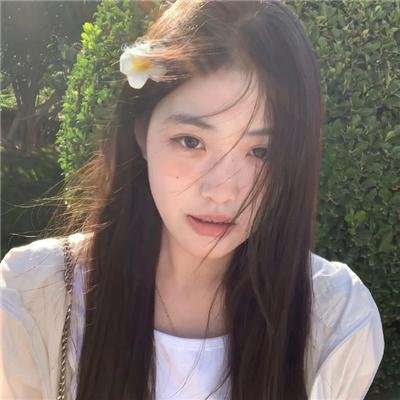 保护者