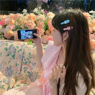 热门影视推荐海报
