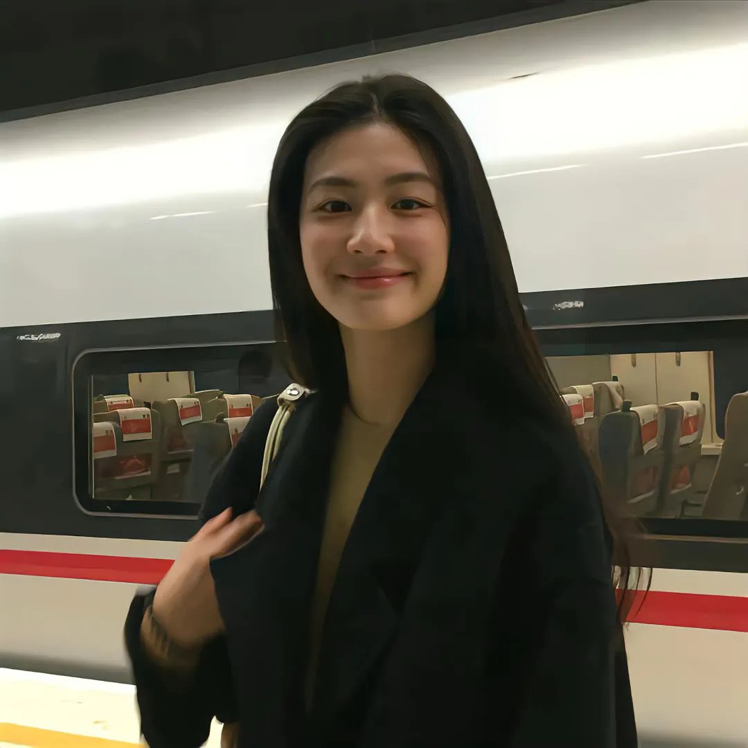 演员6