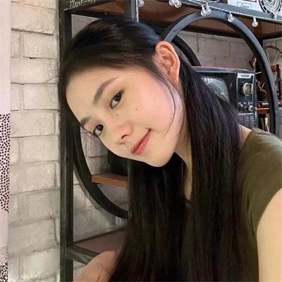 演员4