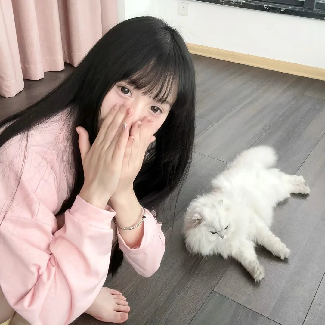 演员1