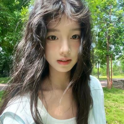 演员4