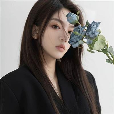 演员6